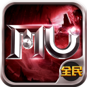 李登科聊迪丽热巴