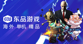 广西柳州地震已致人失联