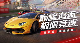 男子套取万科研经费获刑年