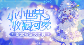 预测世界杯西班牙夺冠